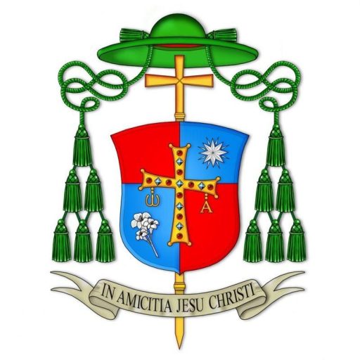 Diocesi di Lucera-Troia