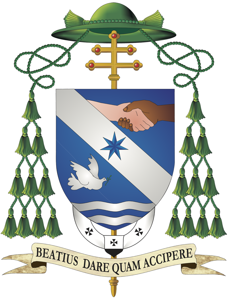 Diocesi di Lucera-Troia