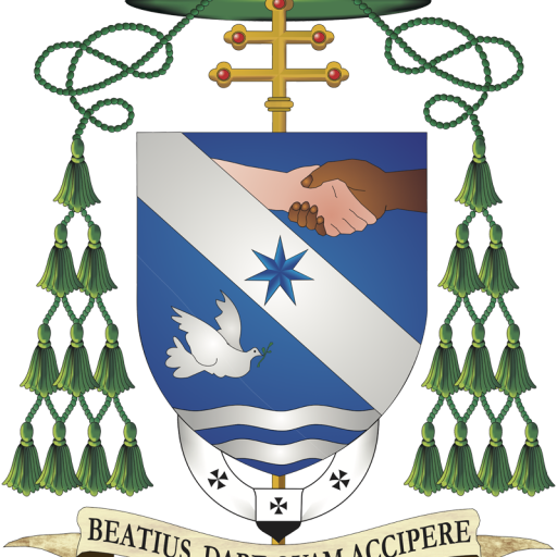 Diocesi di Lucera-Troia